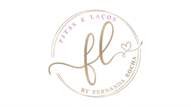 logo customizável